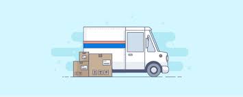 Shipping-up to $49.99