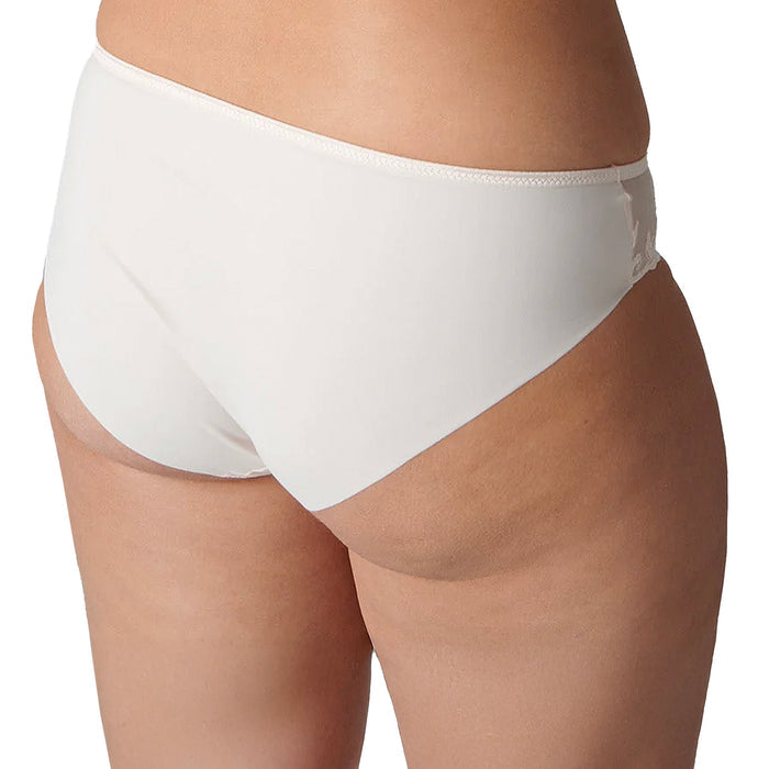 Simone Perele Andora Bikini Bottom 131727 Blush Back