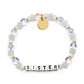 Sister-Calm Water Bracelet
