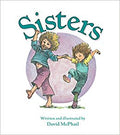 sisters