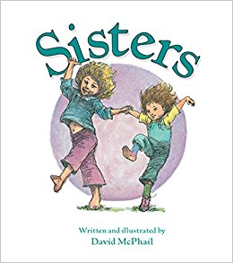 sisters