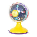 Smart Steps Space Spin Sensory Wheel
