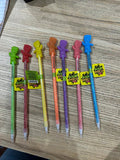 Sour Patch Pens