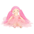 Sparkle Ballerina