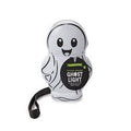 Spooky  Sounds Ghost Light