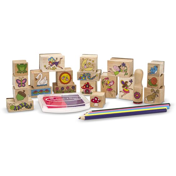Stamp-a-Scene-2424