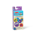 Sticker Wow! Cat Refill Stickers