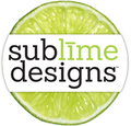 Sublime Designs Socks