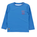 Summer Time Rashguard