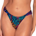 Sunsets Kylie Hipster 213B Panama Palms Front