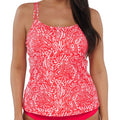 Sunsets Taylor Tankini Top 75 Majorca Front