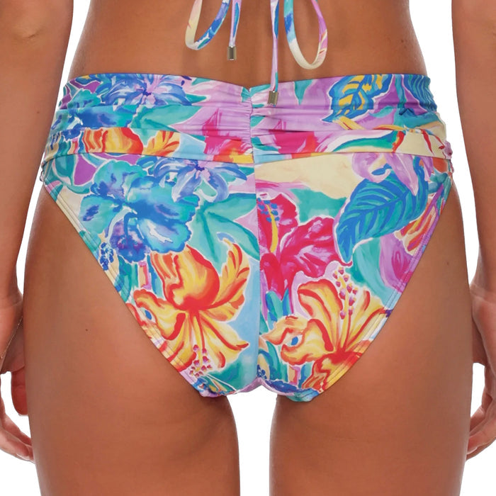 Sunsets Unforgettable Bikini Bottom 27B Aloha Vista Back