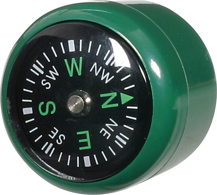 Survival Compass