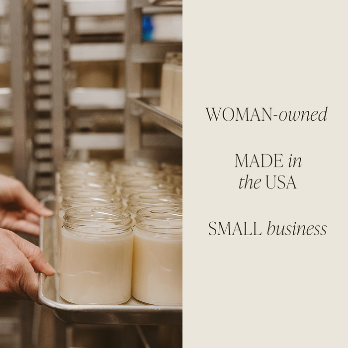 Sweet Water Decor - Best Grandma Ever 9 oz Soy Candle - Home Decor & Gifts