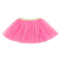 Sweet Wink - Pink Tutu