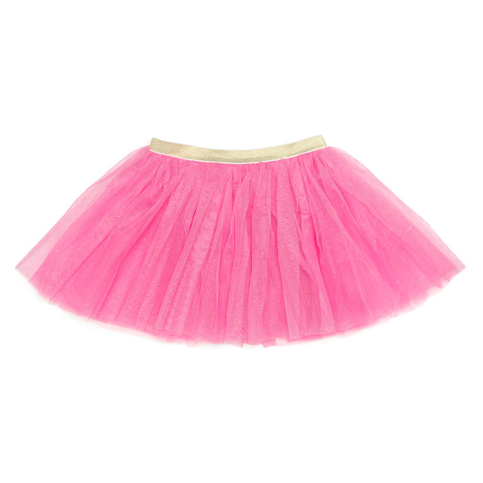 Sweet Wink - Pink Tutu