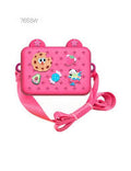 Sweets Charm Fashion Crossbody Bag