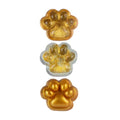 Taba-licious Golden Paw(Limited Edition)