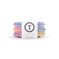 TELETIES - Eat Glitter for Breakfast - Small