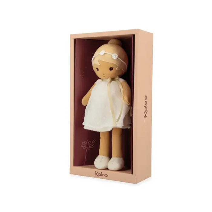 Tendresse Doll-daphne-Medium