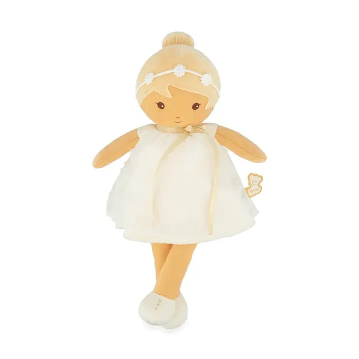 Tendresse Doll-daphne-Medium