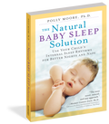 The Natural Baby Sleep Solution