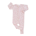 Tie the Knot Convertible Romper