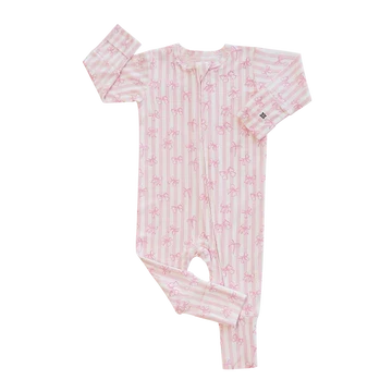 Tie the Knot Convertible Romper