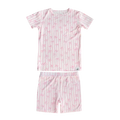 Tie the Knot Summer Pajamas