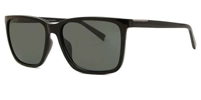 Timberland TB9280-H 01R