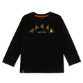 Time to Ride Shirt