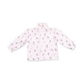 Tiny Tumblers Activewear Set