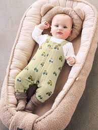 Tractor Overall set