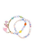 Treasures Trinkets Bracelets