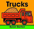 Trucks