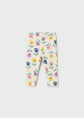 Tulip Leggings