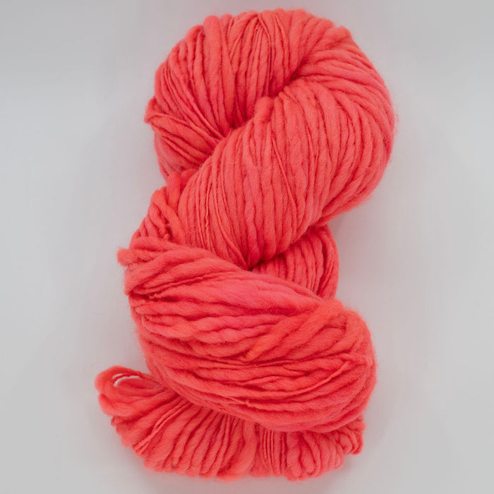 Tumble Chunky