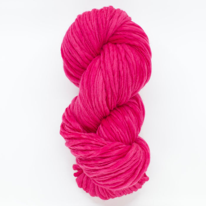 Tumble Chunky