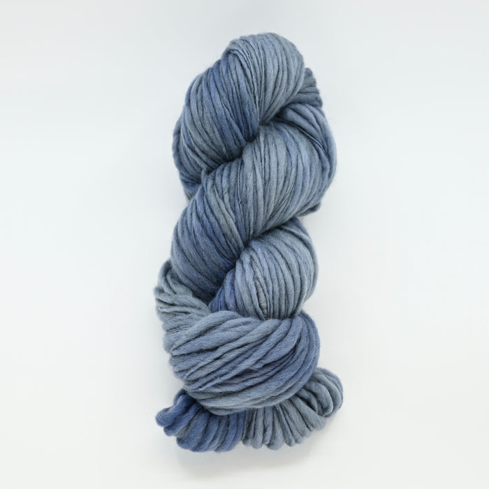 Tumble Chunky