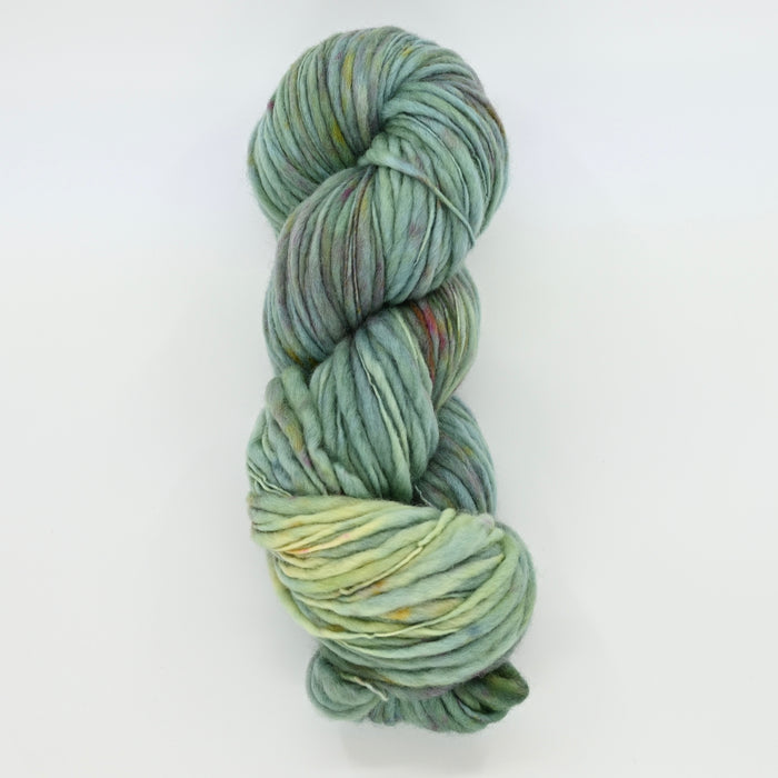 Tumble Chunky