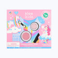 Twinkle Magic Fairy Klee Kids 2pc. Play Makeup Kit