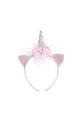 Unicorn Headband