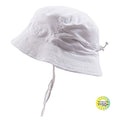Unisex UV Sunhats-white or navy