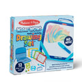 Water Wow! Multi Activity Drawing Set