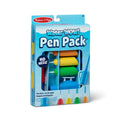 Water Wow!  Pen Pack