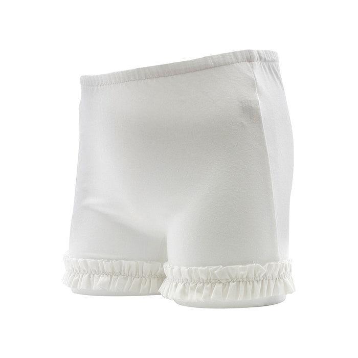 Wee Ones Wundershorts