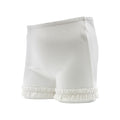 Wee Ones Wundershorts