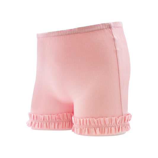 Wee Ones Wundershorts