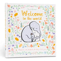 Welcome to the World Record Book