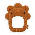 Wild Teethers-Assorted